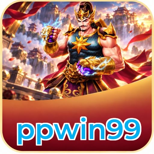 Screenshot 2 - ppwin99 Features