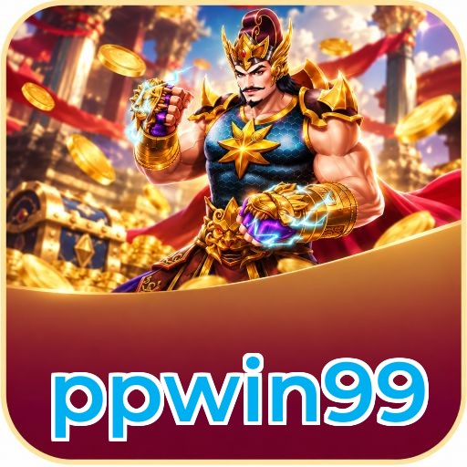 Screenshot 5 - ppwin99 Profile