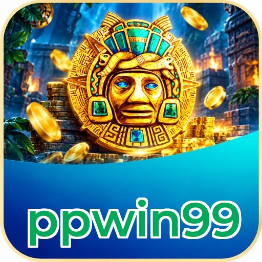 Screenshot 3 - ppwin99 Settings