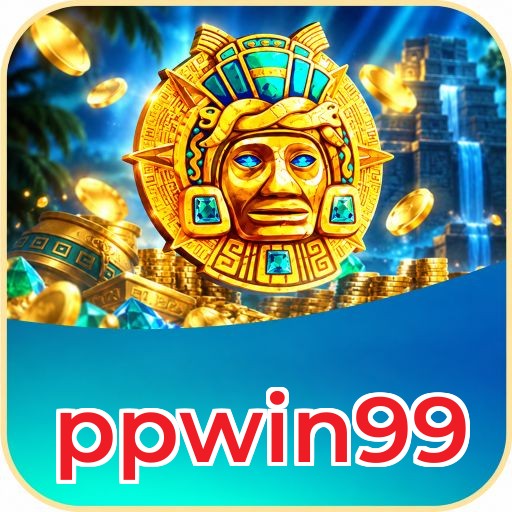 Screenshot 1 - ppwin99 Home Screen