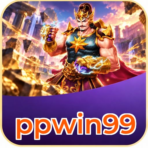 Screenshot 3 - ppwin99 Settings