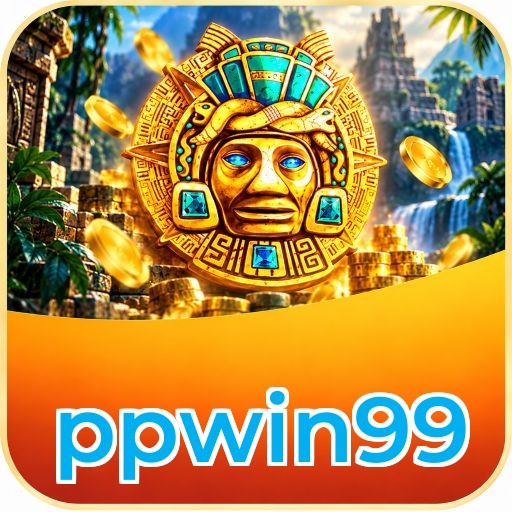 Screenshot 3 - ppwin99 Settings