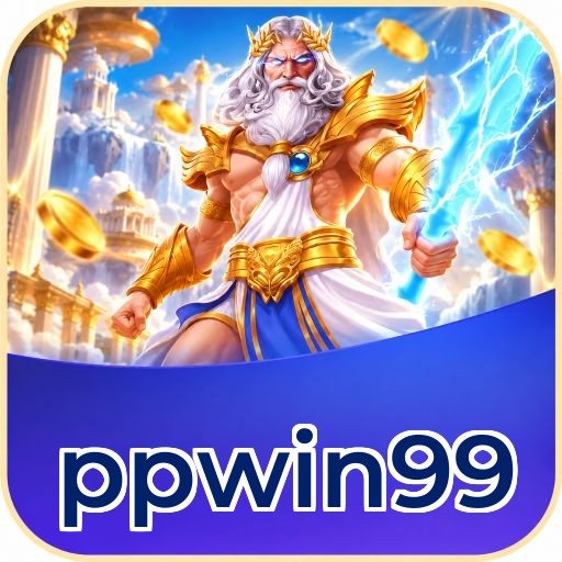 Screenshot 2 - ppwin99 Features