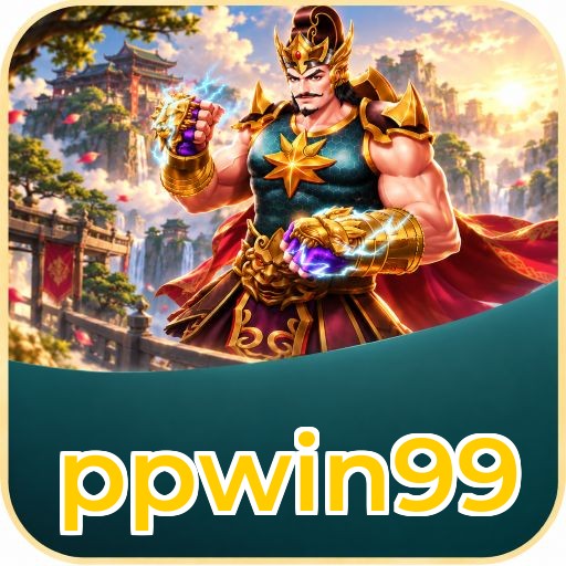 Screenshot 1 - ppwin99 Home Screen
