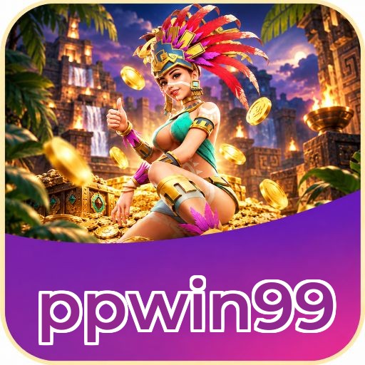 Screenshot 3 - ppwin99 Settings