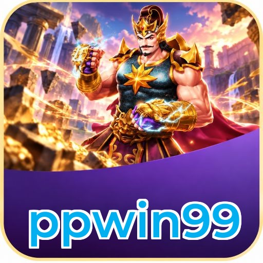 Screenshot 2 - ppwin99 Features