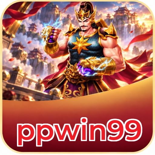 Screenshot 6 - ppwin99 Notifications