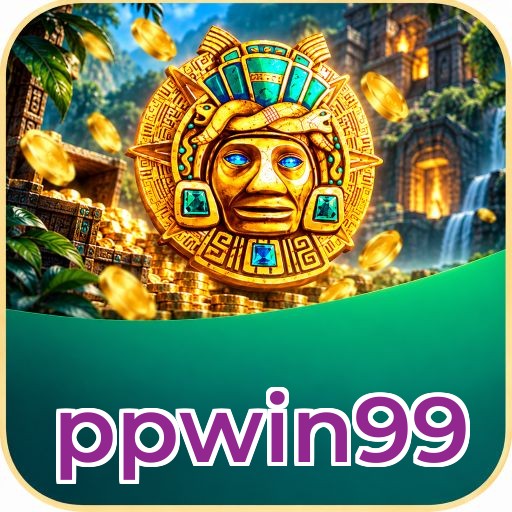 Screenshot 3 - ppwin99 Settings