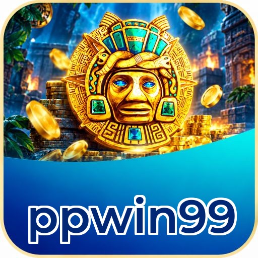 Screenshot 1 - ppwin99 Home Screen