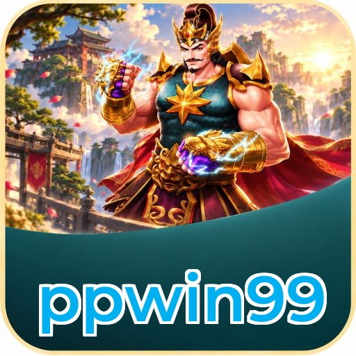 Screenshot 3 - ppwin99 Settings