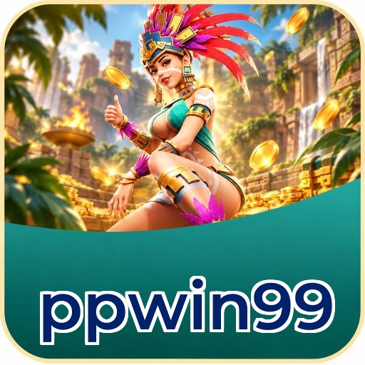 Screenshot 2 - ppwin99 Features