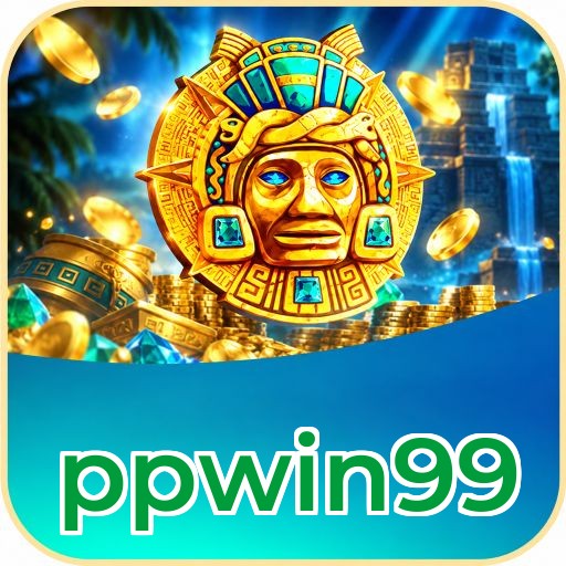 Screenshot 3 - ppwin99 Settings