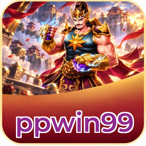 Screenshot 3 - ppwin99 Settings