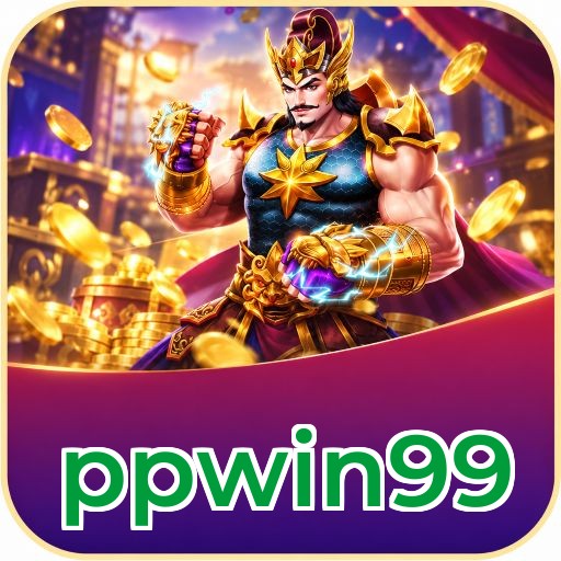 Screenshot 3 - ppwin99 Settings